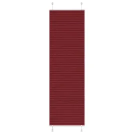 roleta-plisowana-bordowy-czerwony-55x200-cm-szerokosc-tkaniny