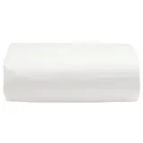 plandeka-biala-5x8-m-650-g-m-stan-nowy