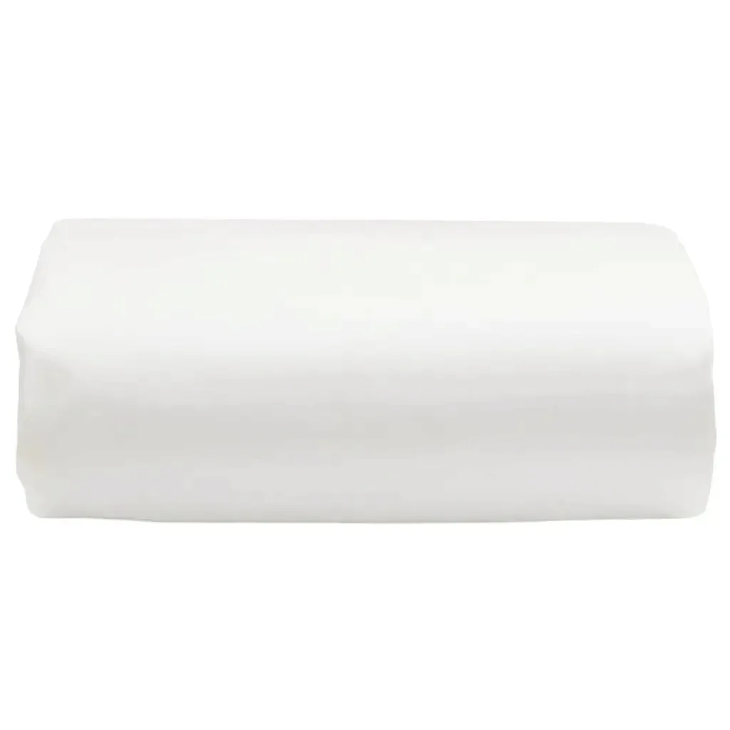plandeka-biala-5x8-m-650-g-m