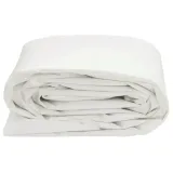 plandeka-biala-5x8-m-650-g-m-dlugosc-8-m