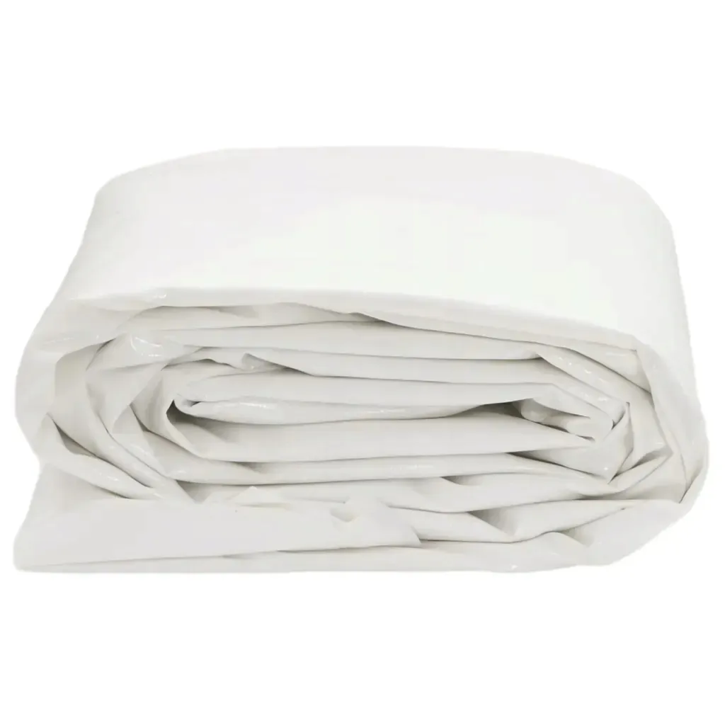 plandeka-biala-5x8-m-650-g-m-stan-nowy