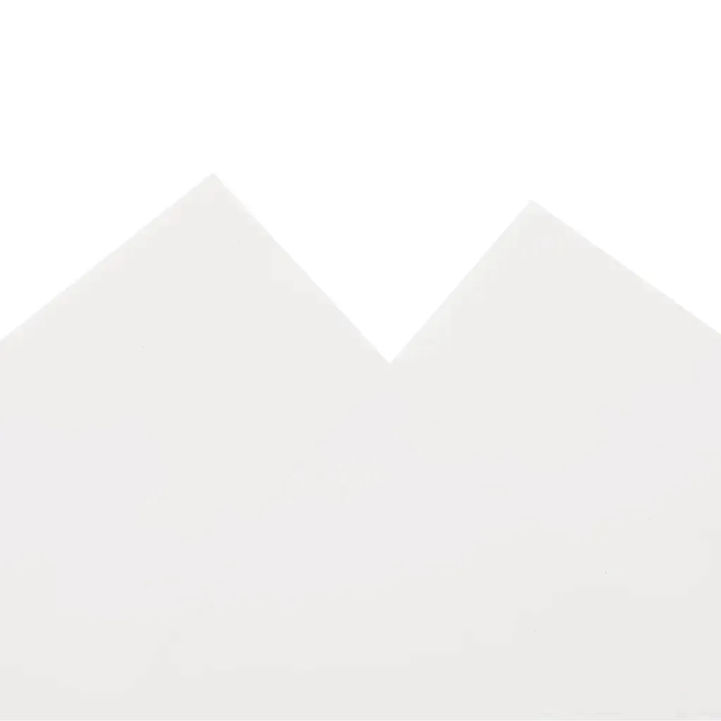 plandeka-biala-5x8-m-650-g-m