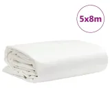 plandeka-biala-5x8-m-650-g-m-stan-nowy-szerokosc-5-m