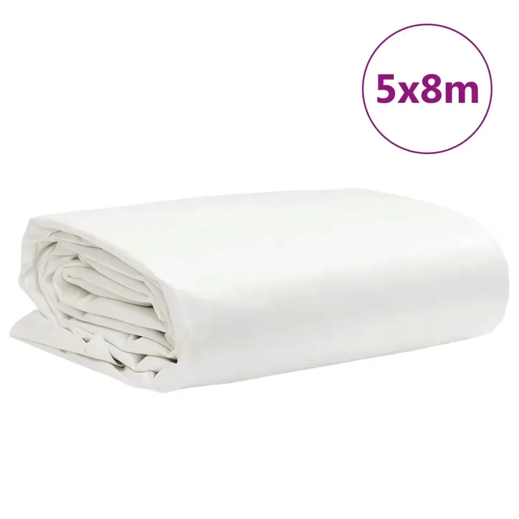 plandeka-biala-5x8-m-650-g-m-stan-nowy