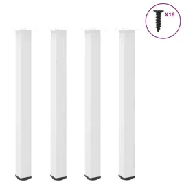 nogi-do-stolika-kawowego-4-szt-biale-90-92-cm-stal
