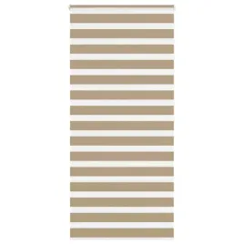 roleta-zebra-95x200-cm-szerokosc-tkaniny-909-cm-poliester
