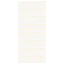 roleta-zebra-95x200-cm-szerokosc-tkaniny-909-cm-poliester