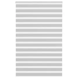 roleta-zebra-jasnoszara-szerokosc-tkaniny-459-cm-poliester