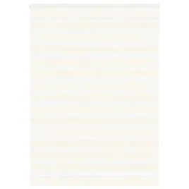roleta-zebra-155x200-cm-szerokosc-tkaniny-1509-cm-poliester