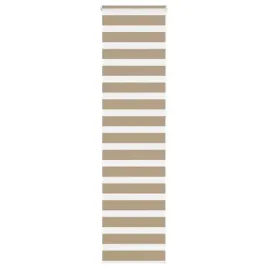 roleta-zebra-60x230-cm-szerokosc-tkaniny-559-cm-poliester