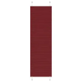 roleta-plisowana-bordowy-czerwony-60x200-cm-szerokosc-tkaniny