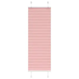 roleta-plisowana-rozowa-40x150-cm-szerokosc-tkaniny-394cm