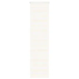 roleta-zebra-65x200-cm-szerokosc-tkaniny-609-cm-poliester