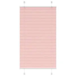 roleta-plisowana-rozowa-80x150-cm-szerokosc-tkaniny-794-cm