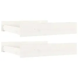 biale-szuflady-pod-lozko-z-litego-drewna-sosnowego-95-x-103-x-18-cm