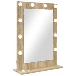 lustro-toaletowe-dab-sonoma-mdf-szklo-70-x-50-x-18-cm-lustro