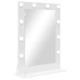 lustro-toaletowe-z-oswietleniem-led-biale-70x50x18-cm