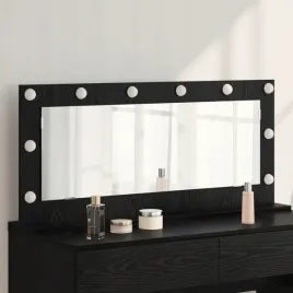 lustro-toaletowe-z-oswietleniem-led-czarny-dab-100x45x18-cm