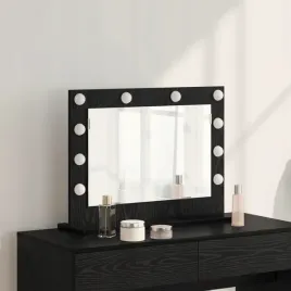 lustro-toaletowe-z-oswietleniem-led-czarny-dab-60x45x18-cm