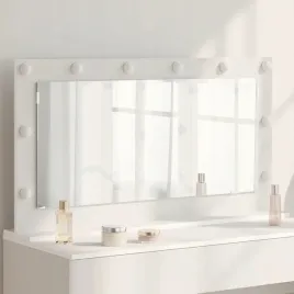 lustro-toaletowe-z-oswietleniem-led-biale-100x55x18-cm
