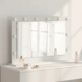 lustro-toaletowe-z-lampkami-led-biale-80x55x18-cm