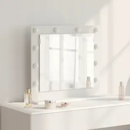 lustro-toaletowe-z-oswietleniem-led-biale-60x55x18-cm