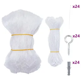 siatka-dla-kota-przezroczysta-8x3-m-nylon
