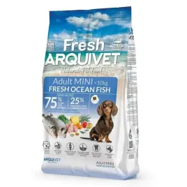 arquivet-fresh-adult-mini-ryba-oceaniczna-25kg