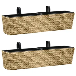 zestaw-2-donic-z-hiacyntu-wodnego-80-x-20-x-18-cm-brazowy