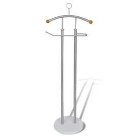 wieszak-na-ubrania-z-metalu-i-drewna-srebrnoszary-43x28x113-cm