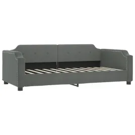 ciemnoszara-sofa-z-funkcja-spania-213-x-100-x-665-cm
