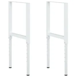 regulowana-metalowa-rama-do-stolu-55-x-69-955-cm-szary