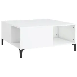 bialy-stolik-kawowy-80-x-80-x-365-cm-material-drewnopochodny-metal