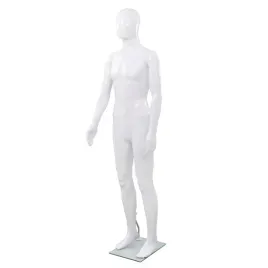 manekin-meski-185-cm-blyszczaca-biel-szklana-podstawa-425-x-295-cm