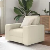 fotel-sofa-59-cm