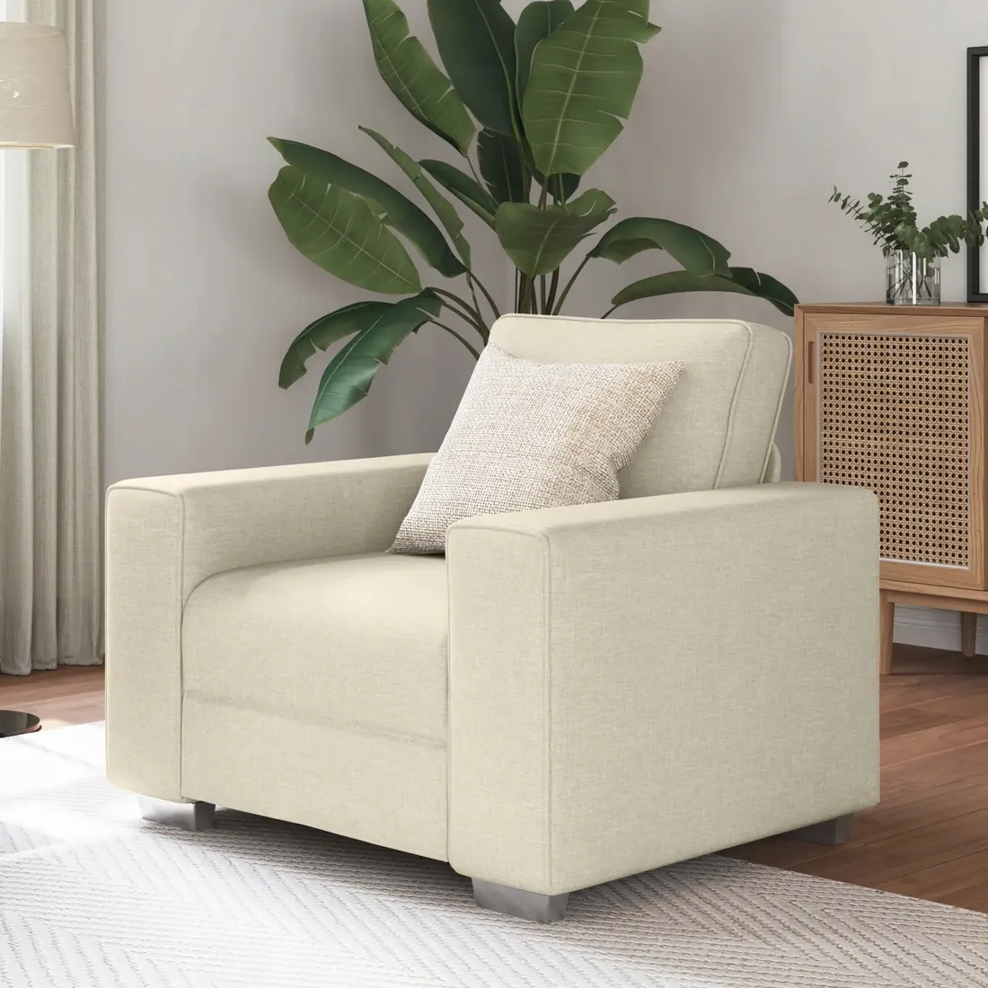 fotel-sofa-59-cm