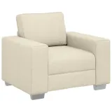 fotel-sofa-59-cm-stan-nowy