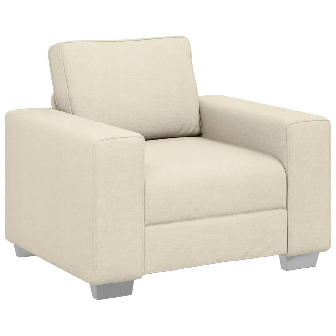 fotel-sofa-59-cm