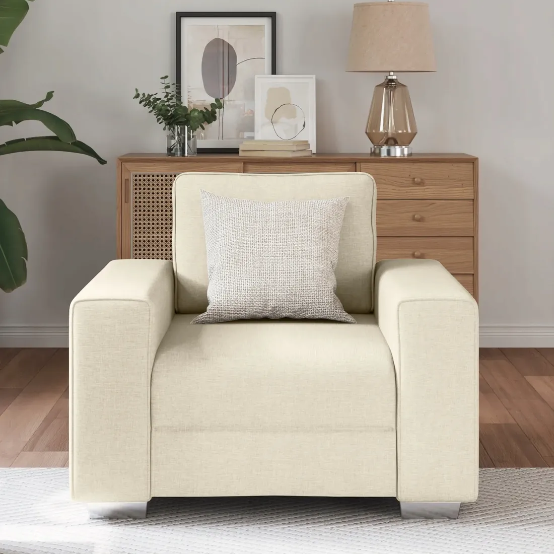fotel-sofa-59-cm-stan-nowy