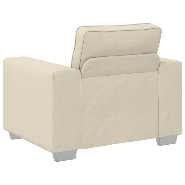 fotel-sofa-59-cm-wielkosc-mniejsza