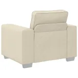 fotel-sofa-59-cm-wielkosc-mniejsza