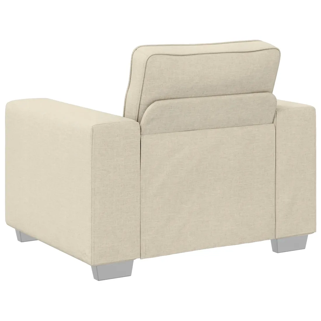 fotel-sofa-59-cm