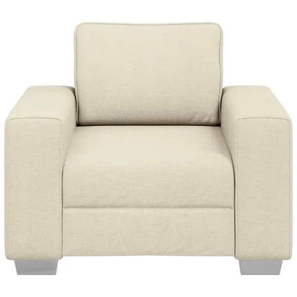 fotel-sofa-59-cm-szerokosc-mebla-100-cm