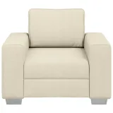 fotel-sofa-59-cm-szerokosc-mebla-100-cm