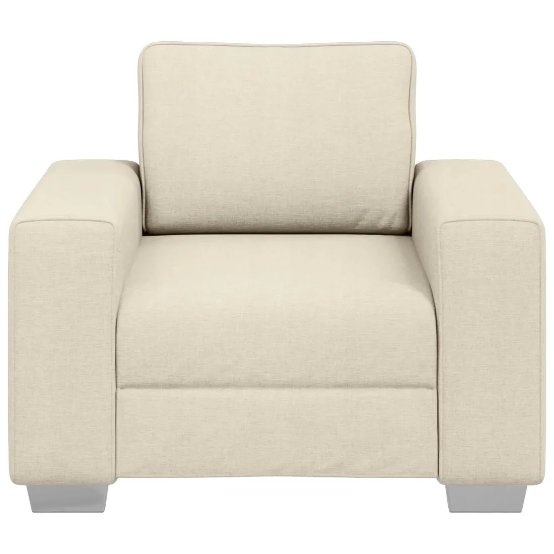 fotel-sofa-59-cm-stan-nowy