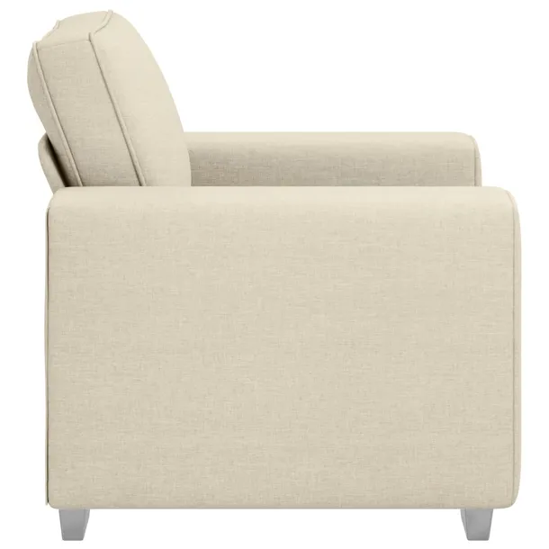fotel-sofa-59-cm-glebokosc-mebla-77-cm