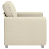 fotel-sofa-59-cm-glebokosc-mebla-77-cm