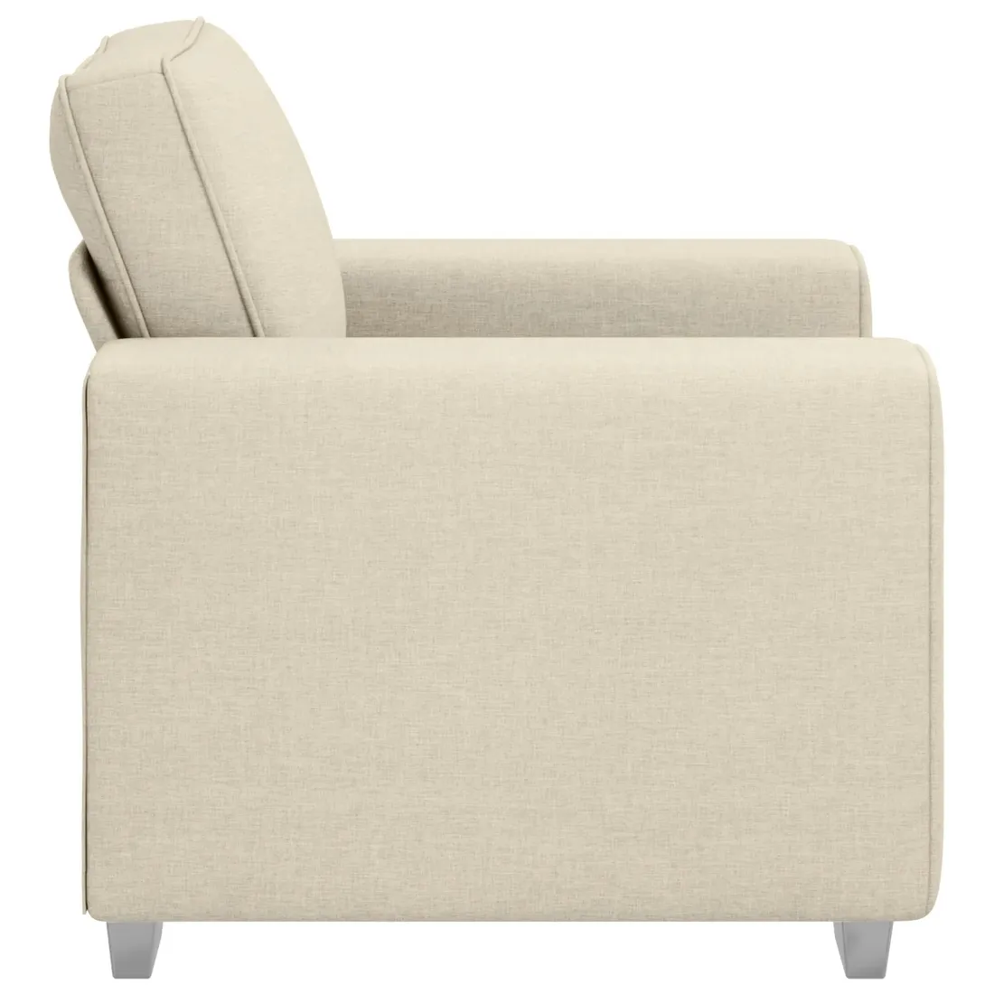 fotel-sofa-59-cm