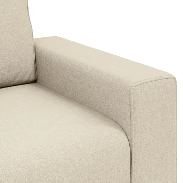 fotel-sofa-59-cm-wysokosc-mebla-82-cm