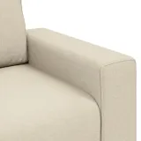 fotel-sofa-59-cm-wysokosc-mebla-82-cm